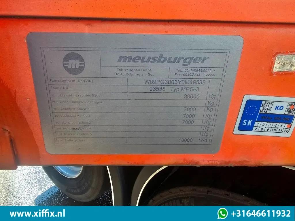 Foto 12