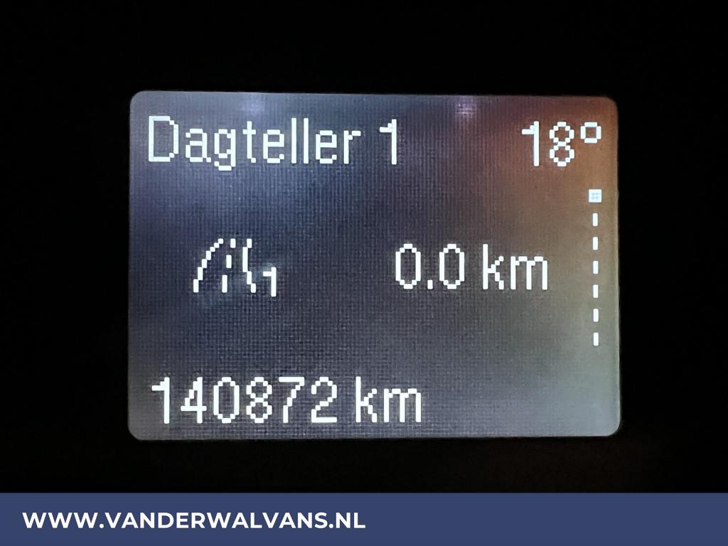 Foto 21