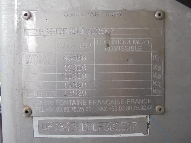 Foto 19