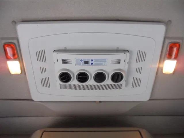 Foto 31