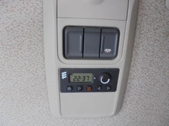 Foto 34