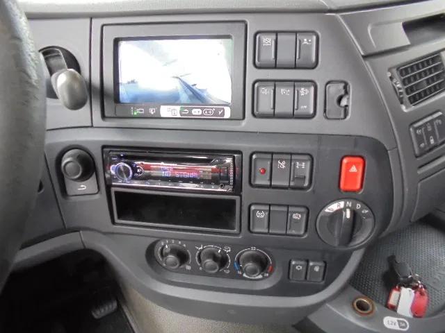 Foto 38