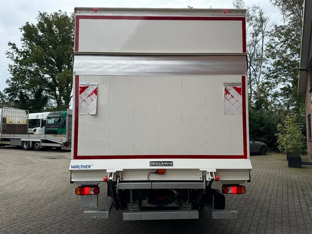Foto 25