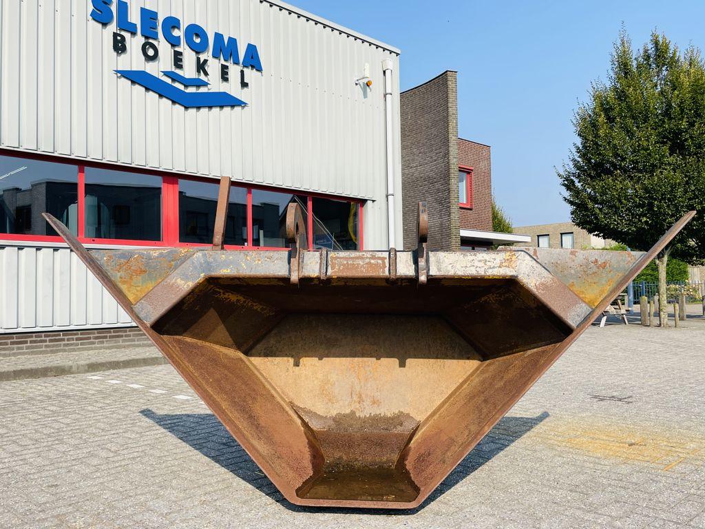 Foto 11