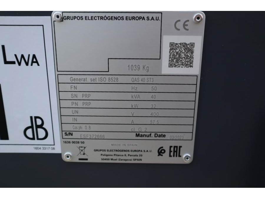 Foto 14