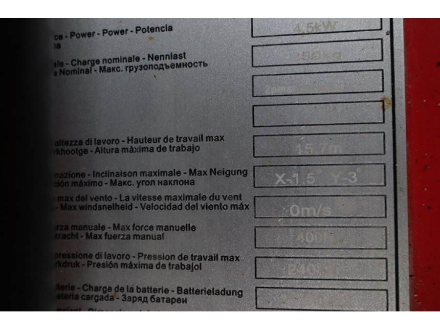Foto 6