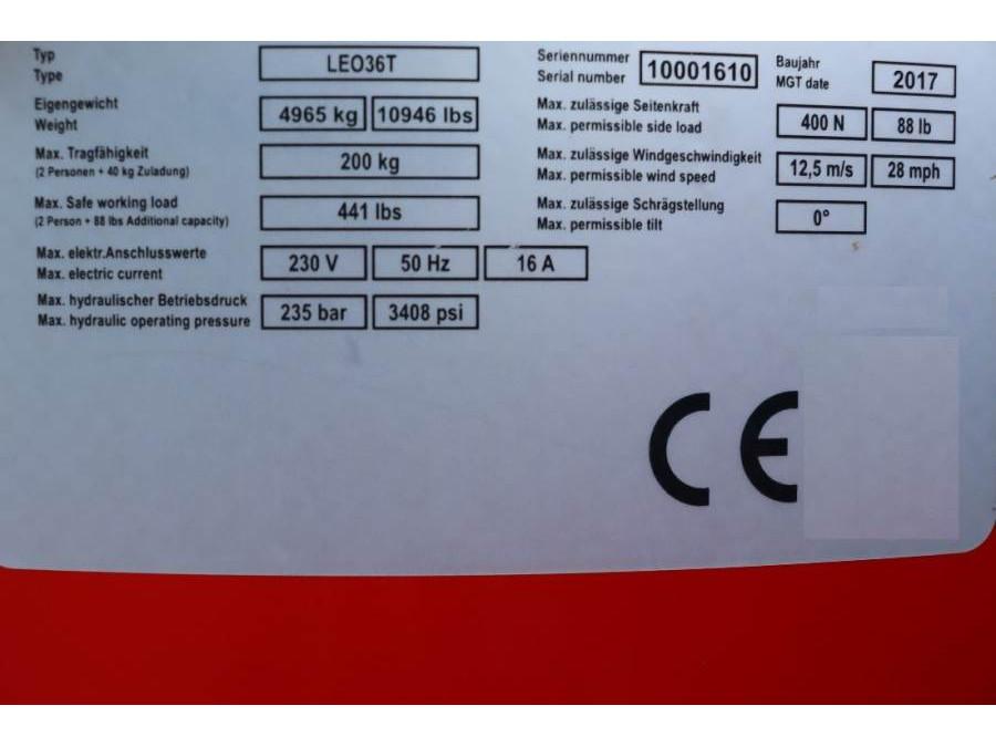 Foto 6
