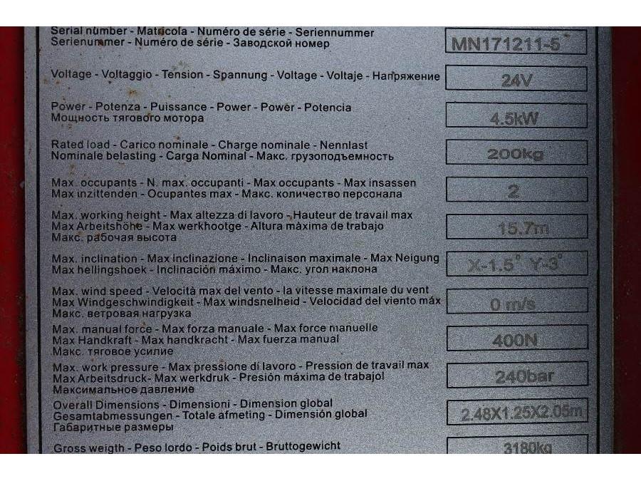 Foto 6