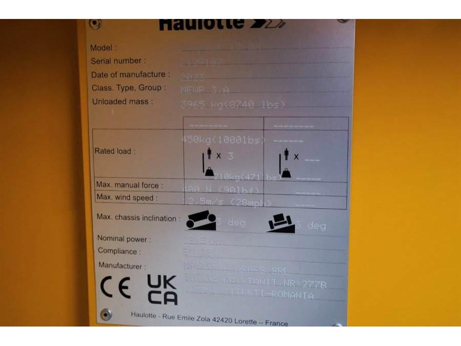 Foto 6