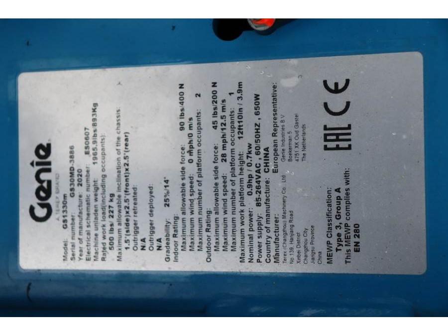 Foto 6