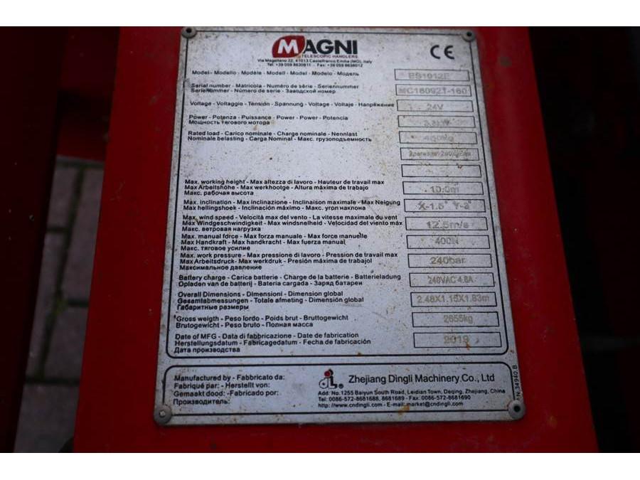 Foto 16