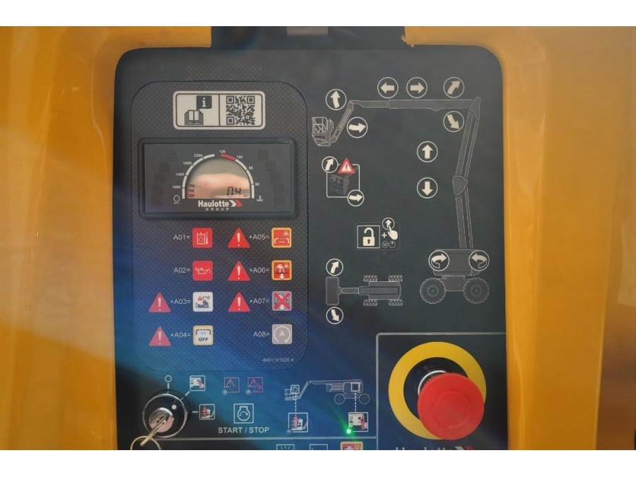 Foto 4
