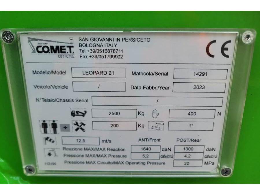 Foto 6