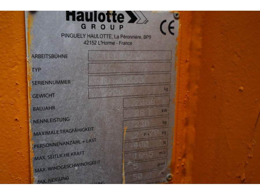 Foto 6