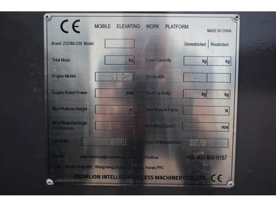 Foto 6