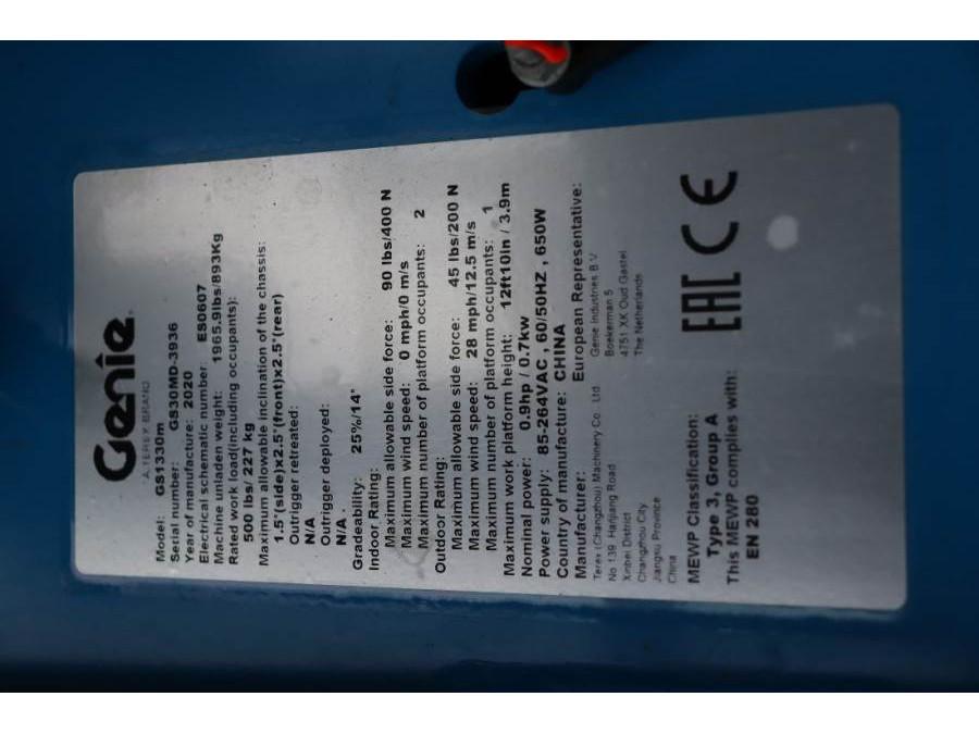 Foto 7