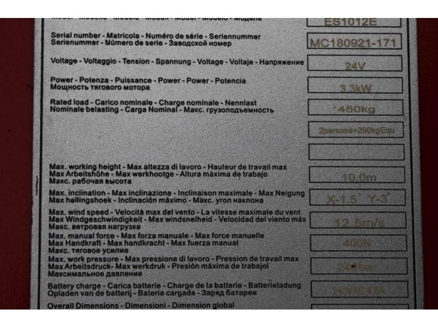 Foto 6
