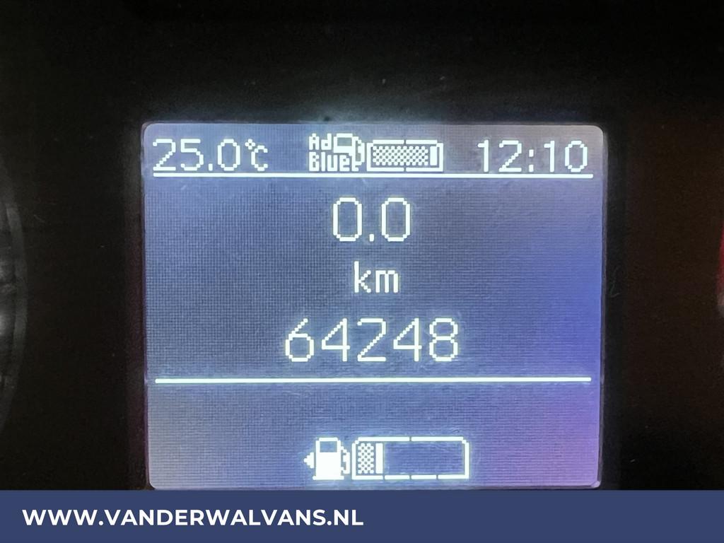 Foto 19