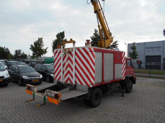Foto 11