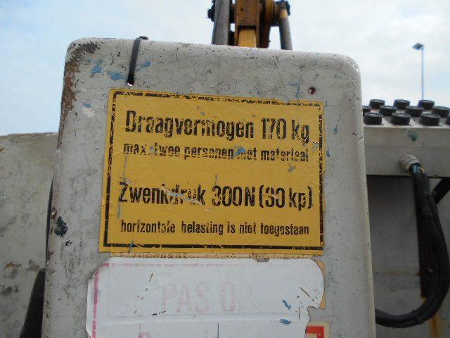 Foto 13