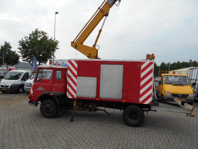 Foto 4