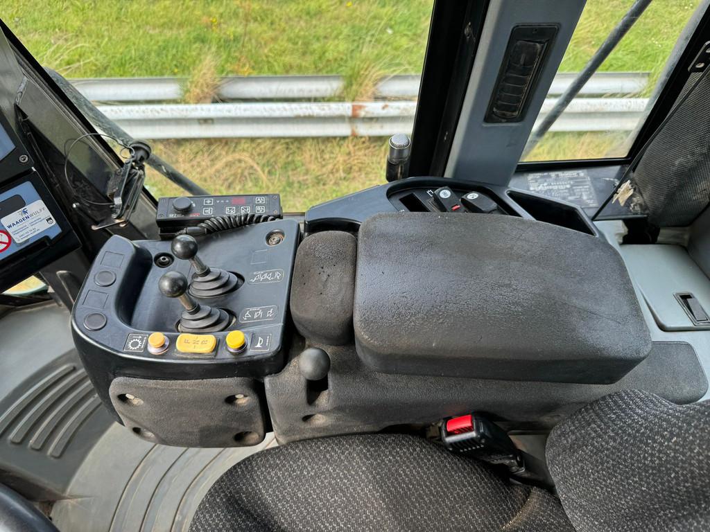 Foto 20