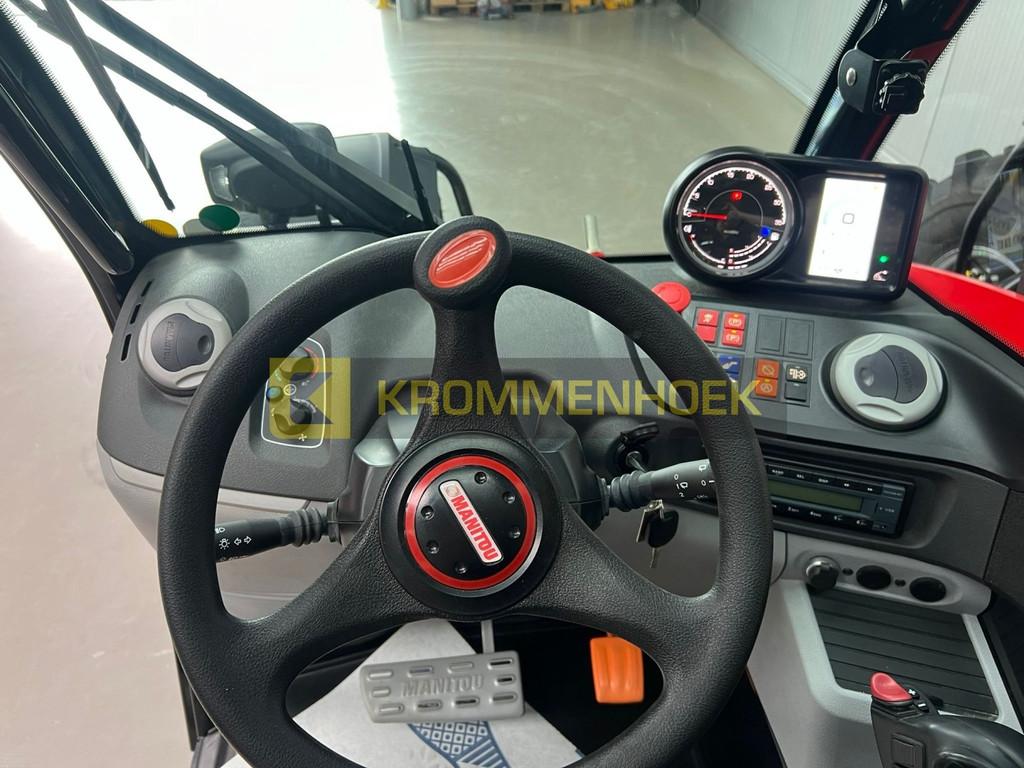 Foto 13