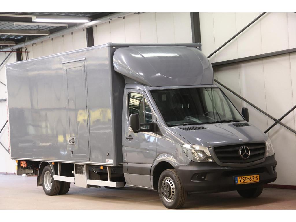 Overige foto's