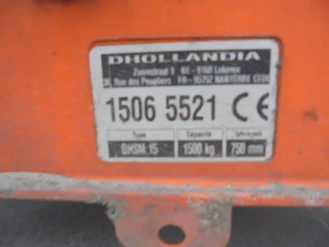 Foto 13