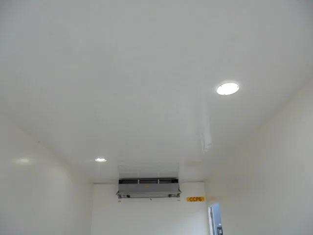 Foto 19