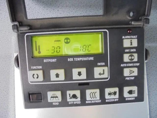 Foto 31