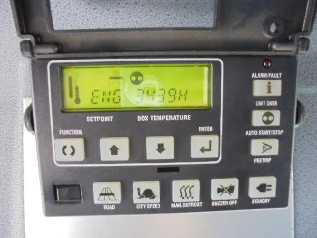 Foto 32