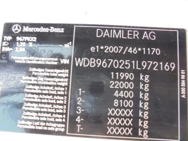 Foto 33