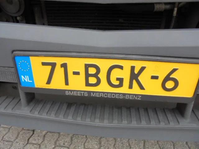 Foto 35