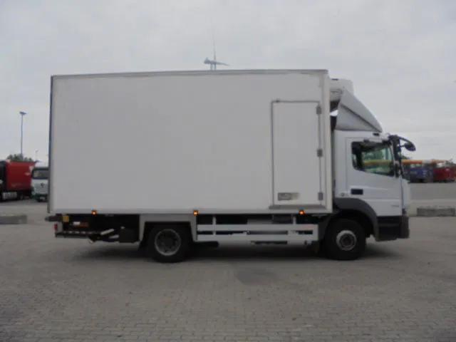 Foto 4