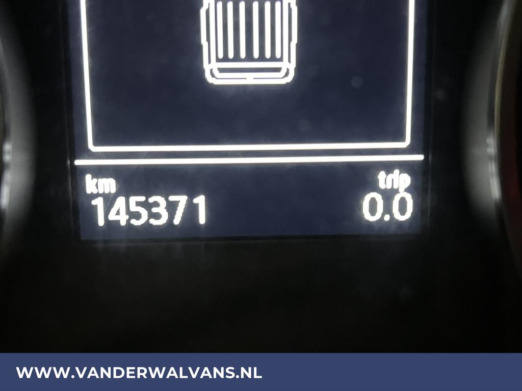 Foto 19