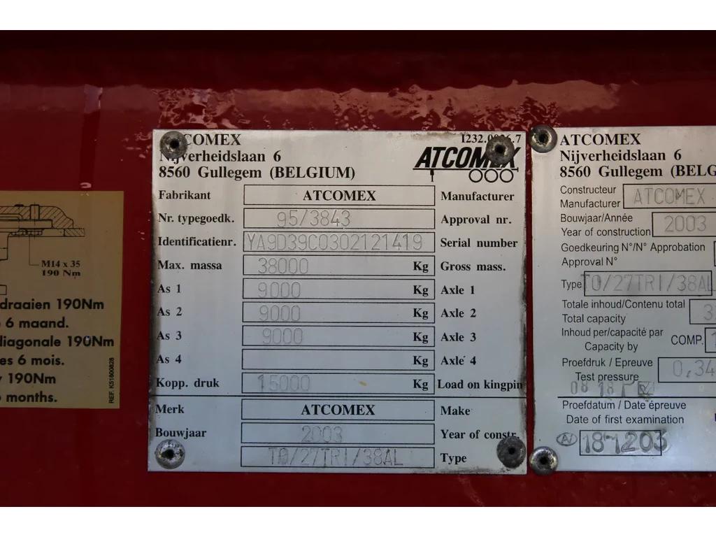 Foto 13