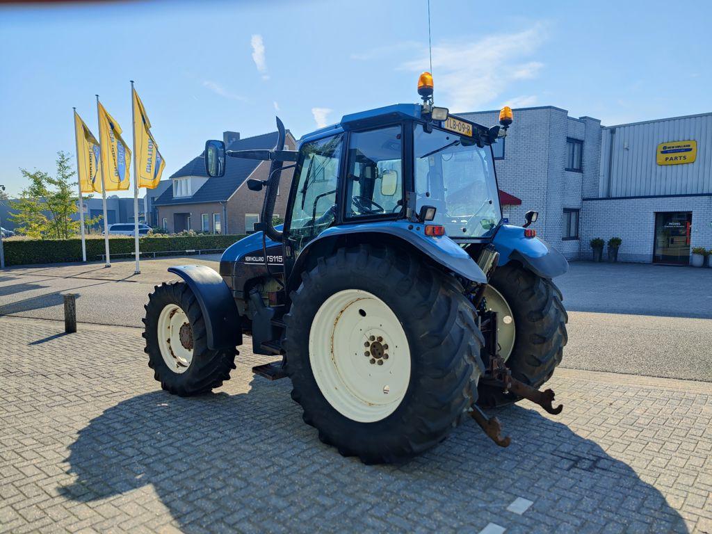 Foto 2