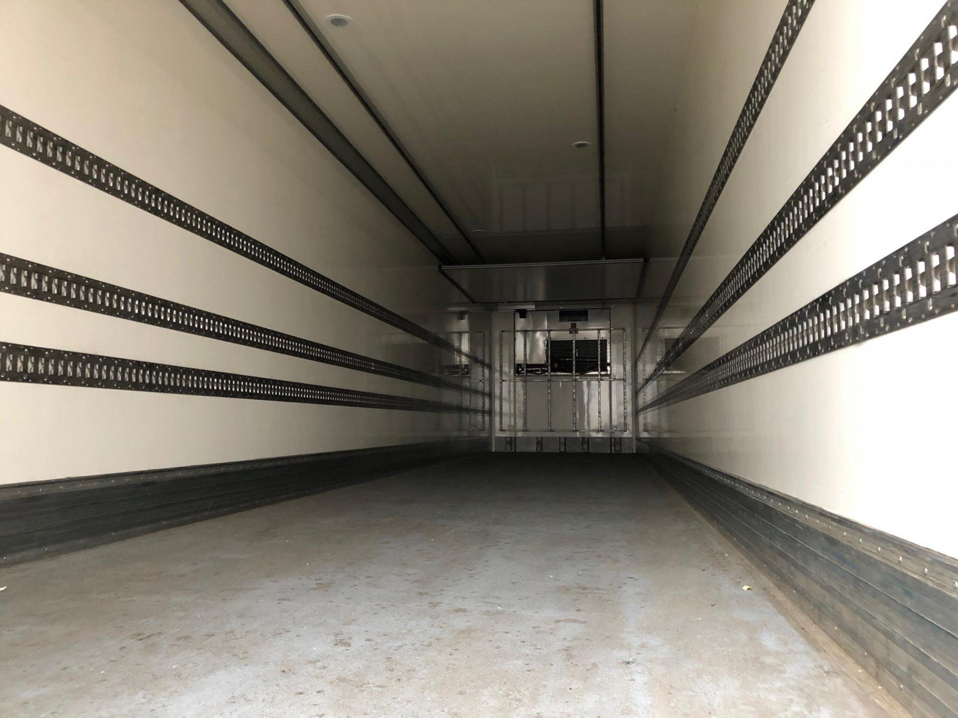 Foto 3 van System Trailers VeDeCar / Lift + Stuuras