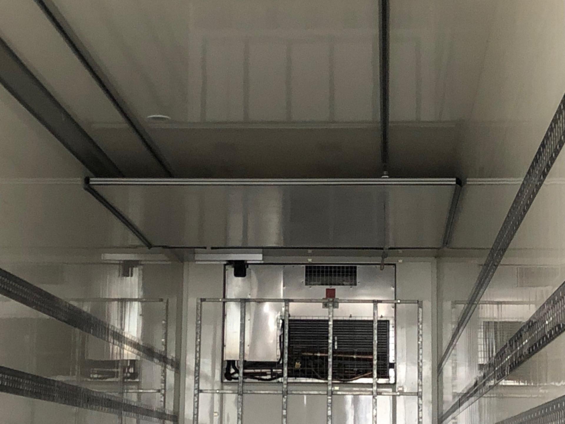 Foto 5 van System Trailers VeDeCar / Lift + Stuuras