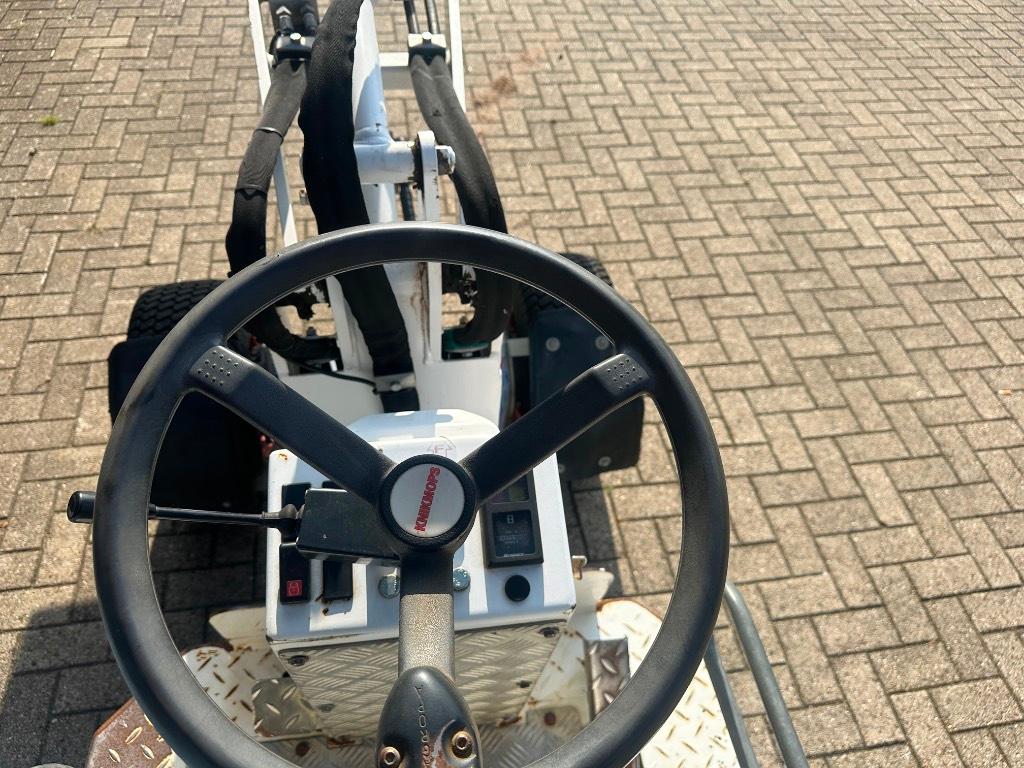 Foto 16