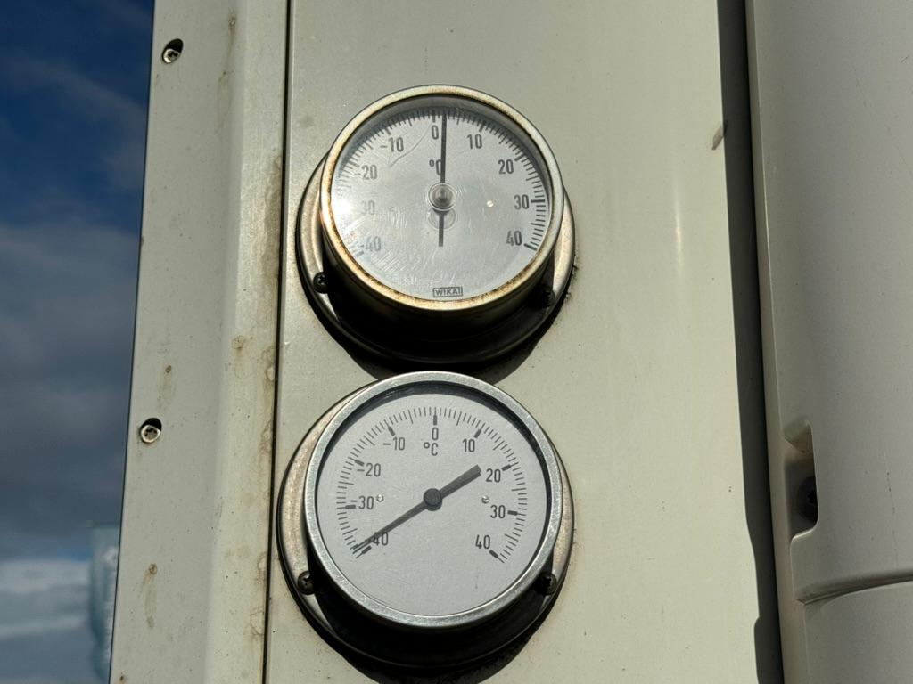 Foto 11