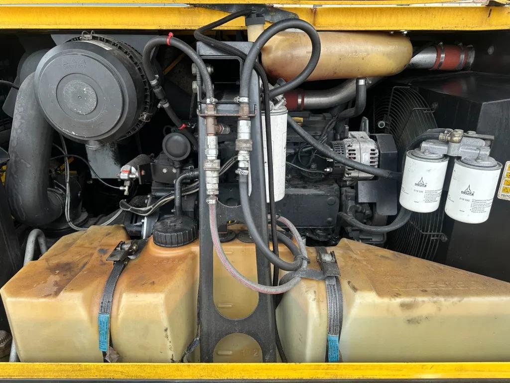 Foto 15