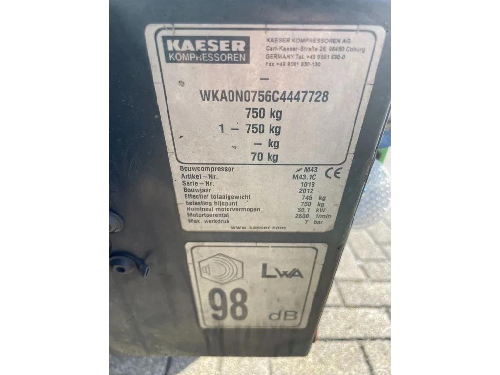 Foto 11