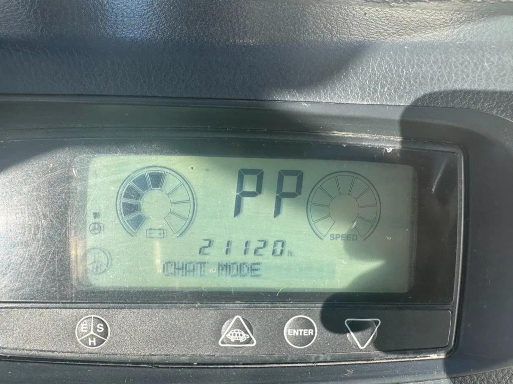 Foto 15