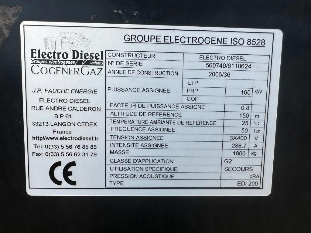 Foto 8