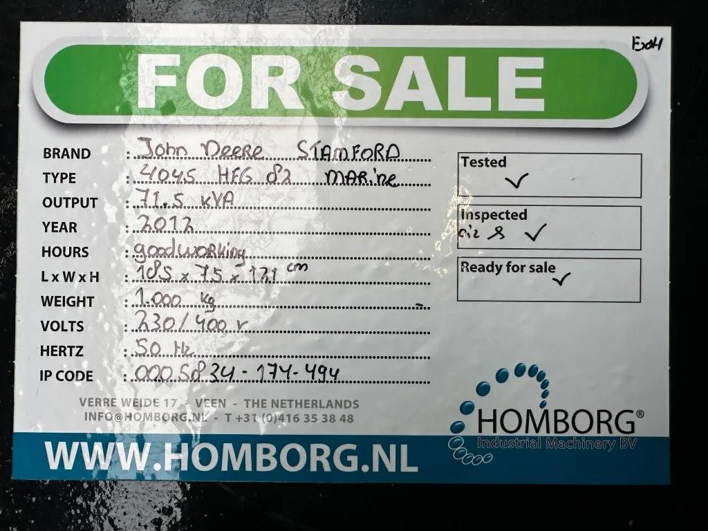 Foto 11