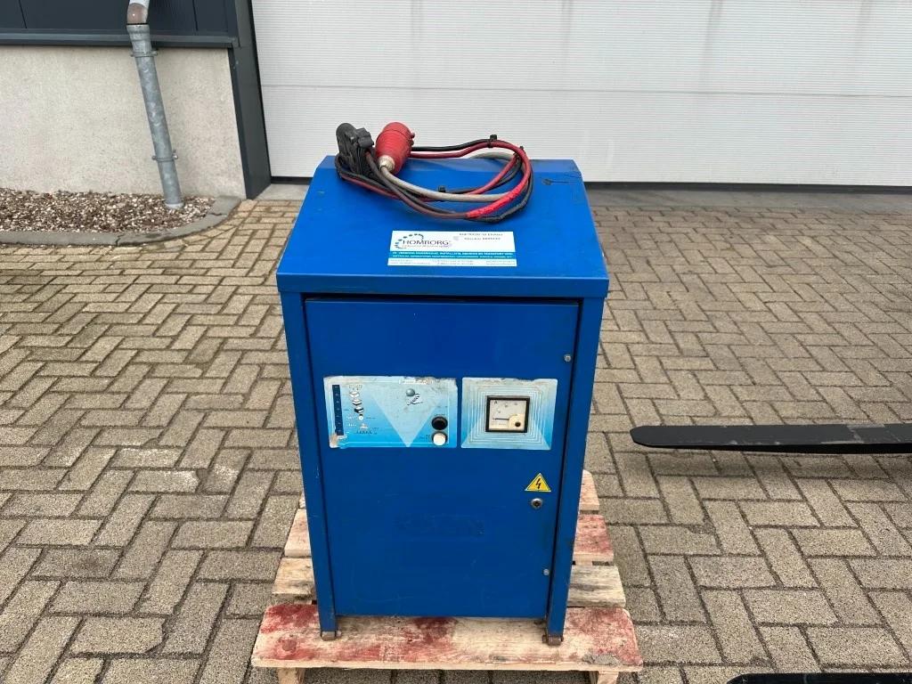 Foto 7