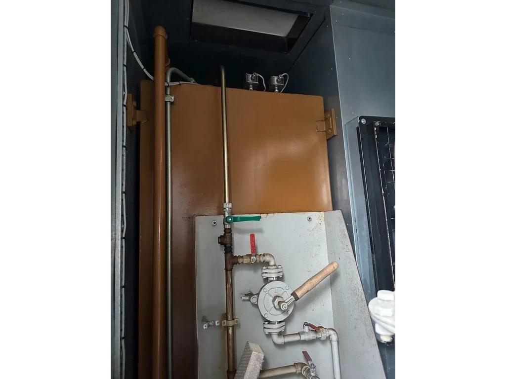 Foto 12