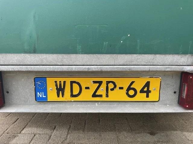 Foto 10
